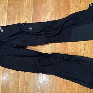 Cloudveil ski pants